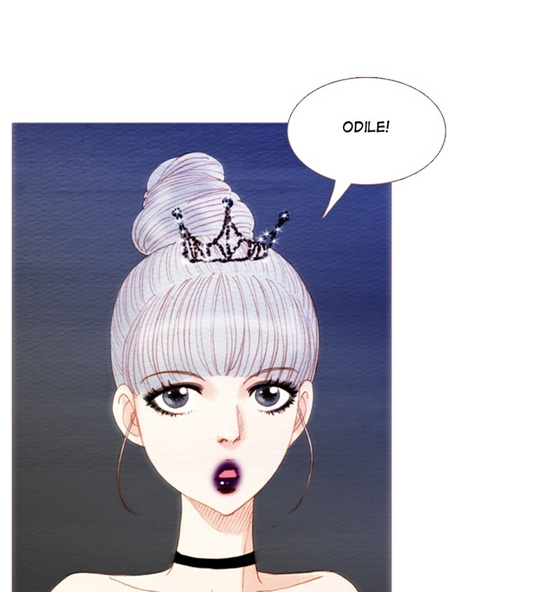 Page 11 of Chapter 89
