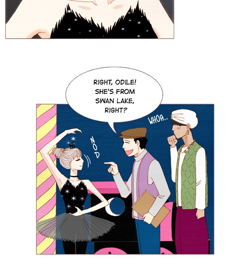 Page 12 of Chapter 89