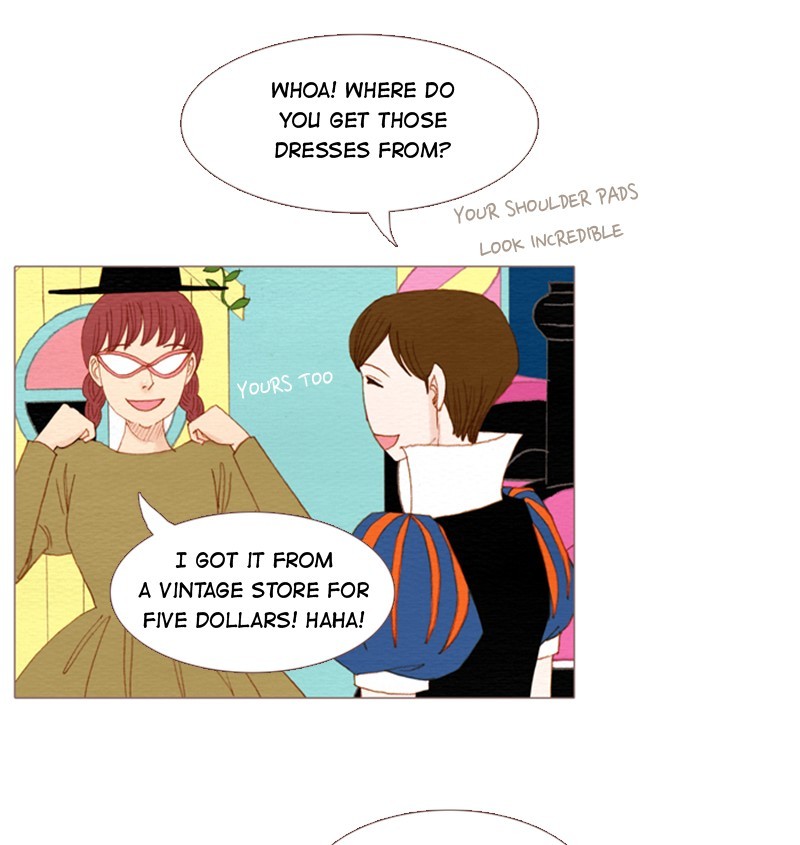 Page 13 of Chapter 89