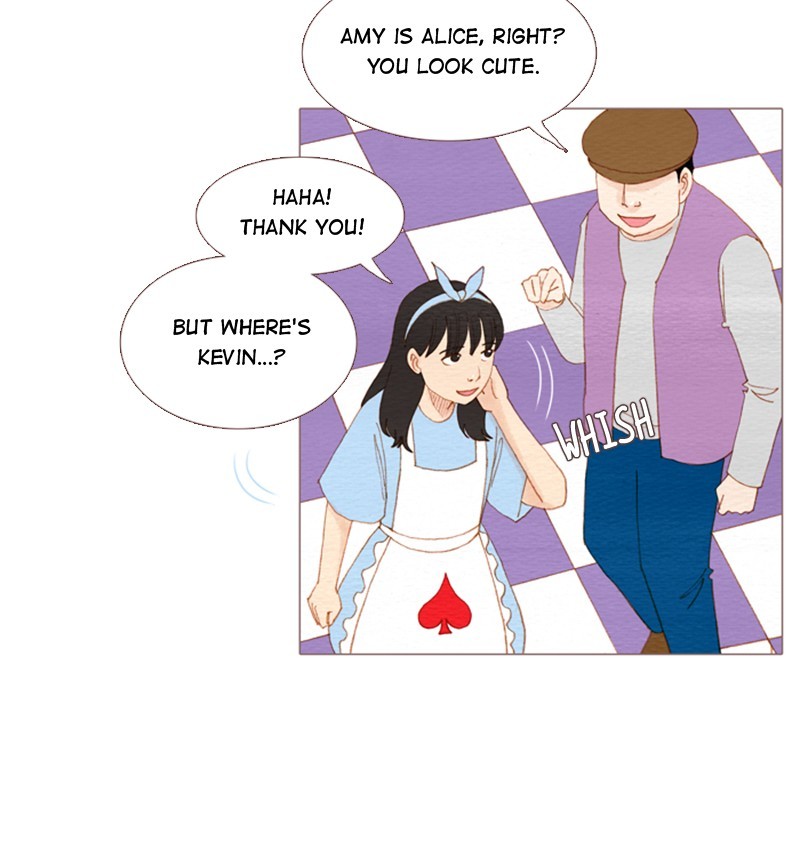 Page 14 of Chapter 89