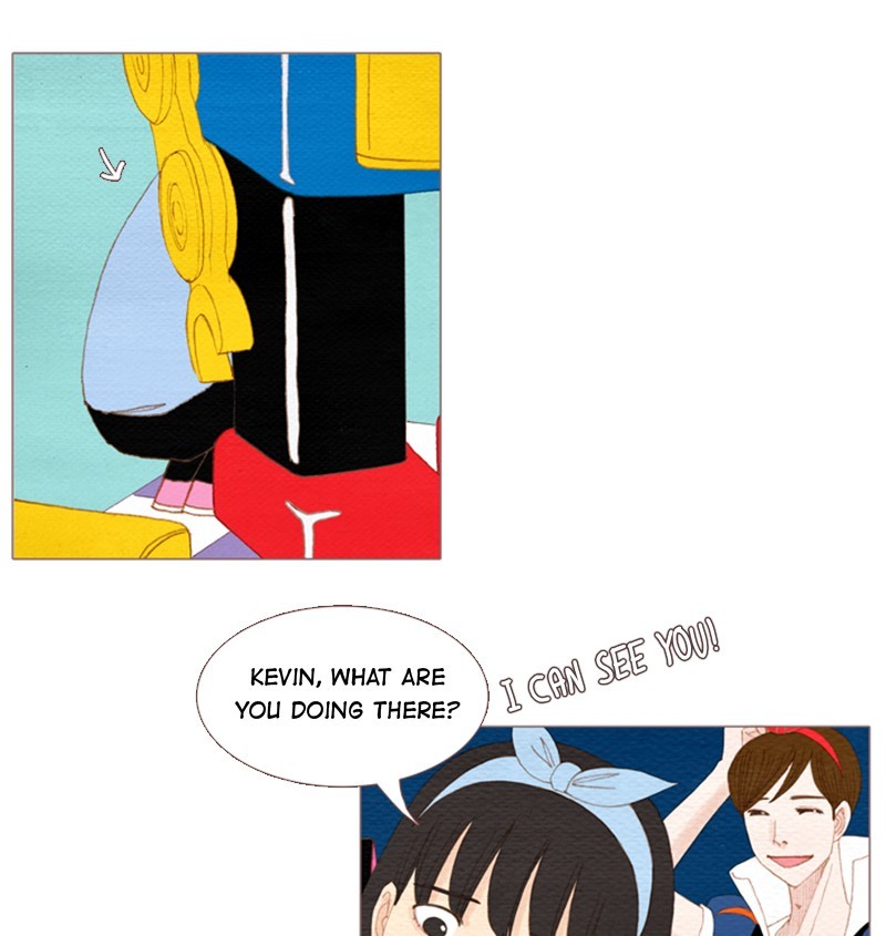 Page 15 of Chapter 89
