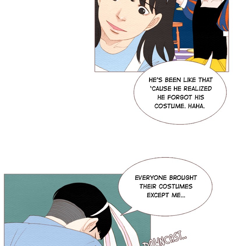 Page 16 of Chapter 89
