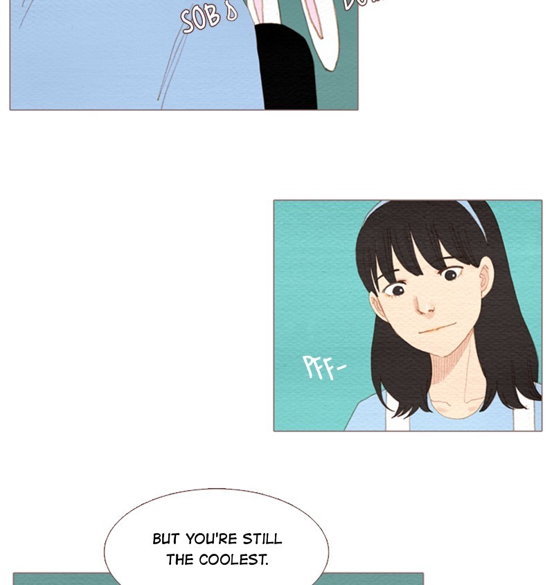 Page 17 of Chapter 89
