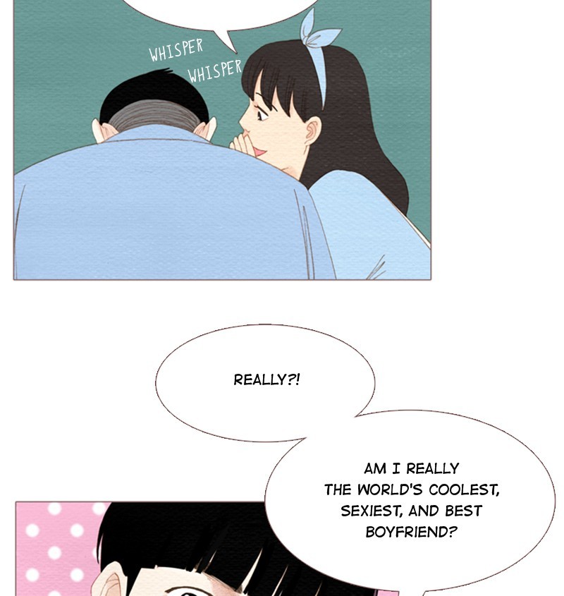 Page 18 of Chapter 89