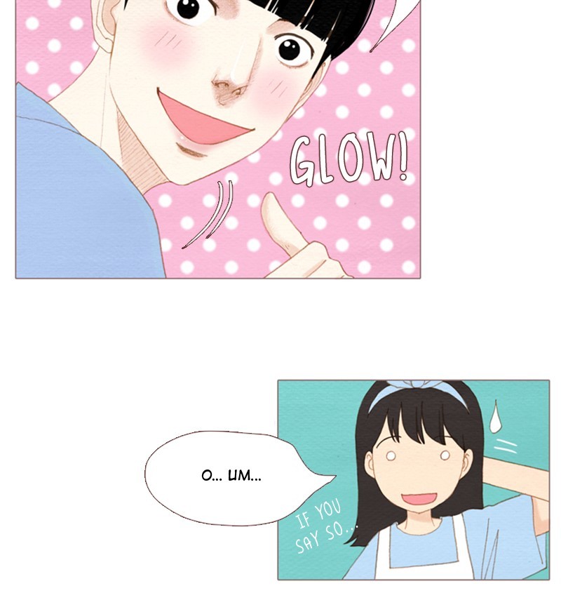 Page 19 of Chapter 89