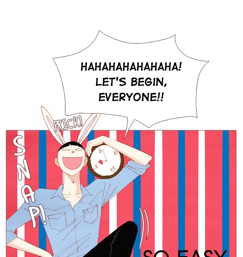 Page 20 of Chapter 89