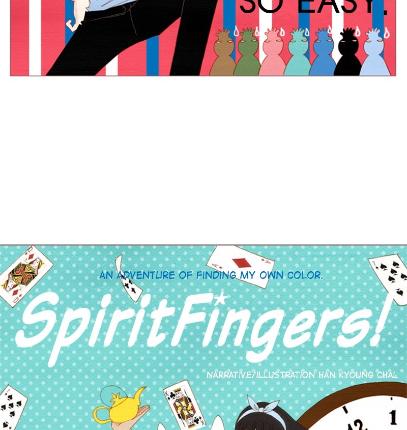 Page 21 of Chapter 89