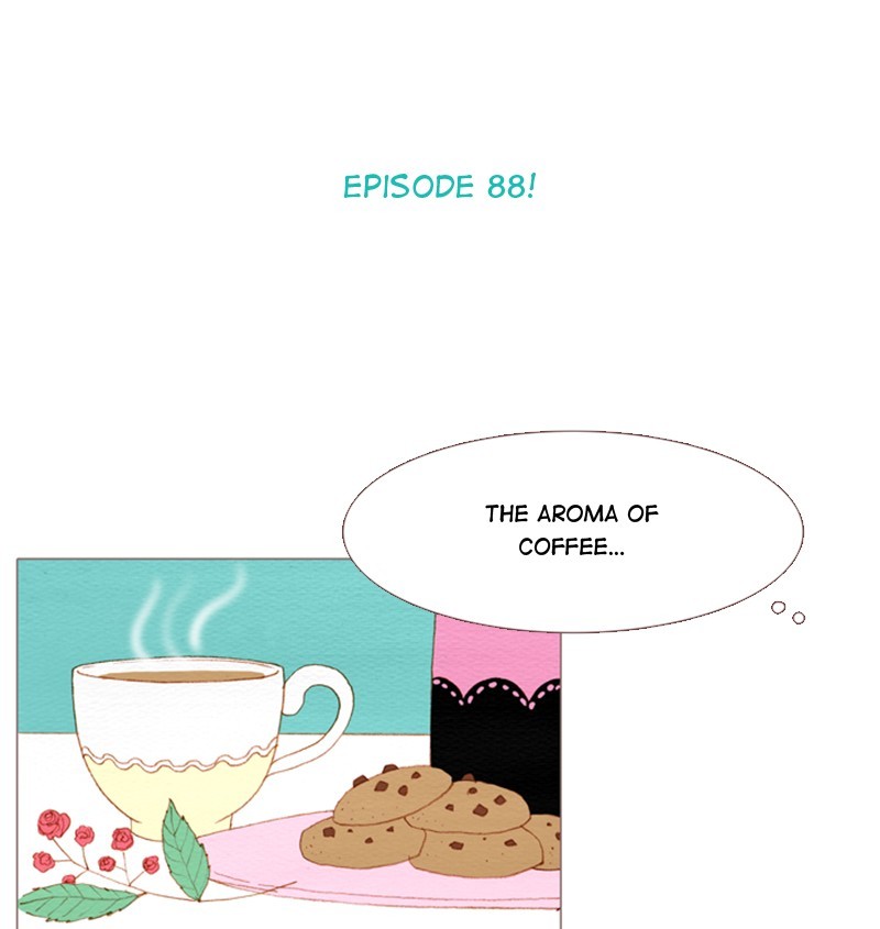 Page 23 of Chapter 89