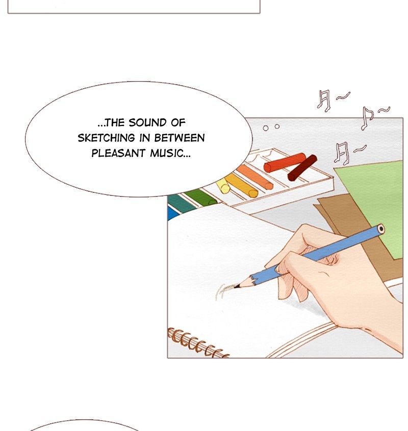 Page 24 of Chapter 89