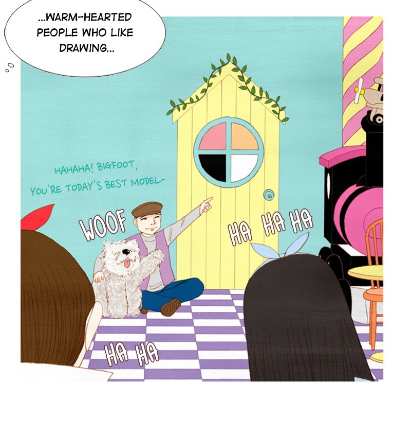 Page 25 of Chapter 89