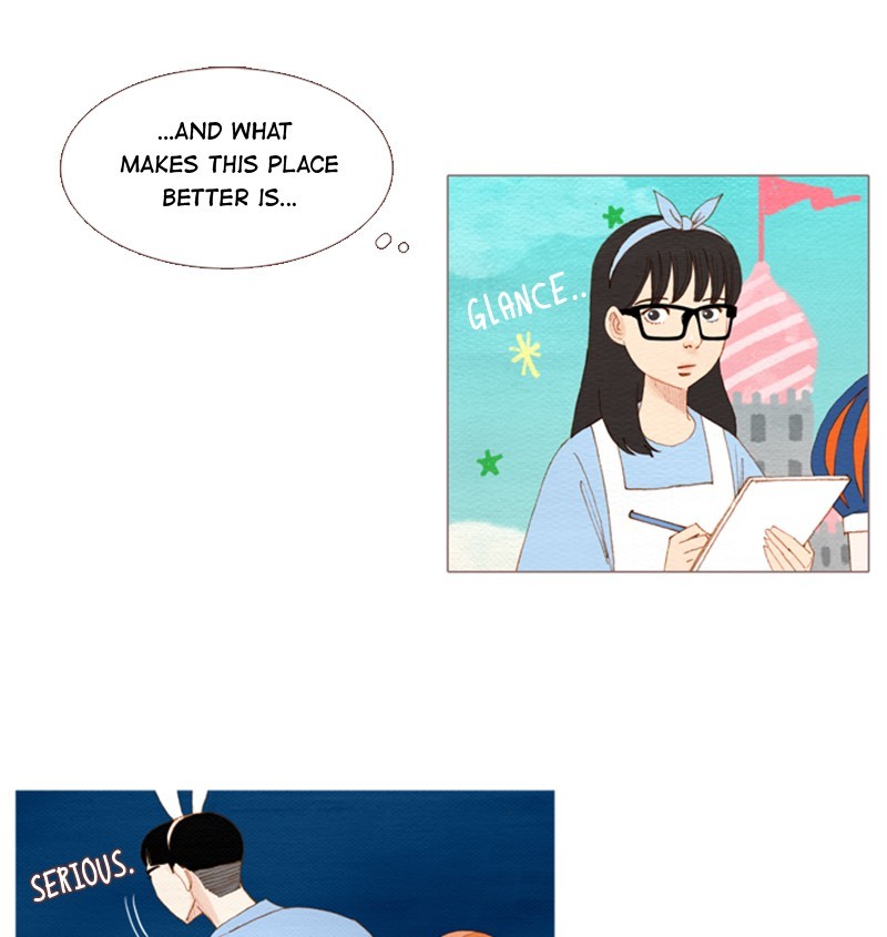Page 26 of Chapter 89