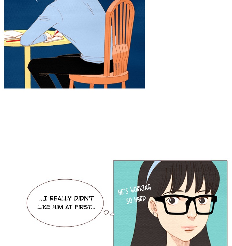 Page 27 of Chapter 89
