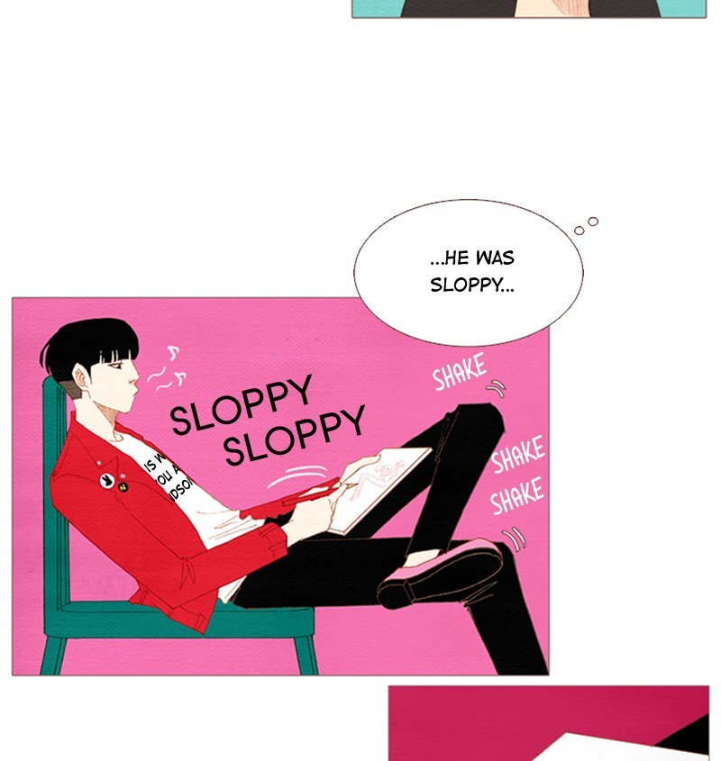 Page 28 of Chapter 89