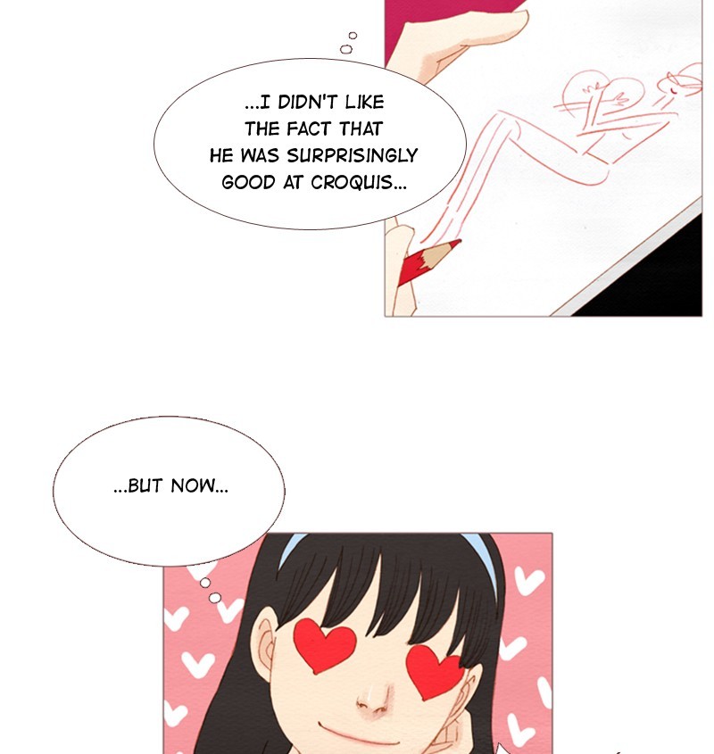 Page 29 of Chapter 89