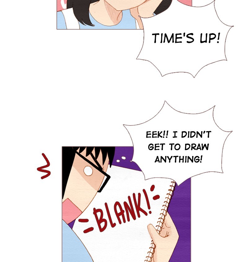 Page 30 of Chapter 89