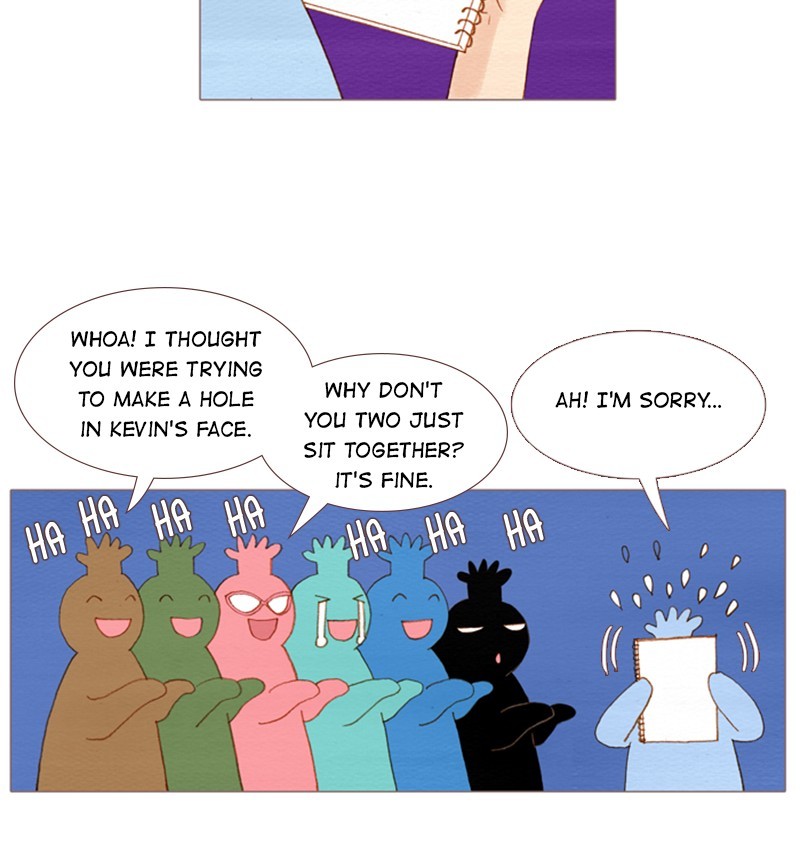 Page 31 of Chapter 89