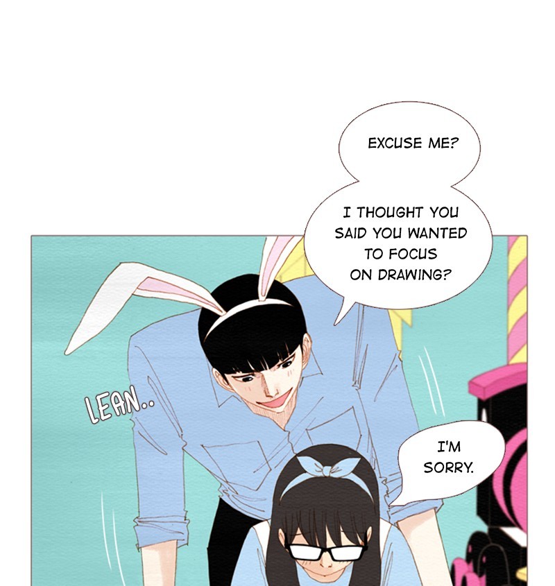 Page 32 of Chapter 89