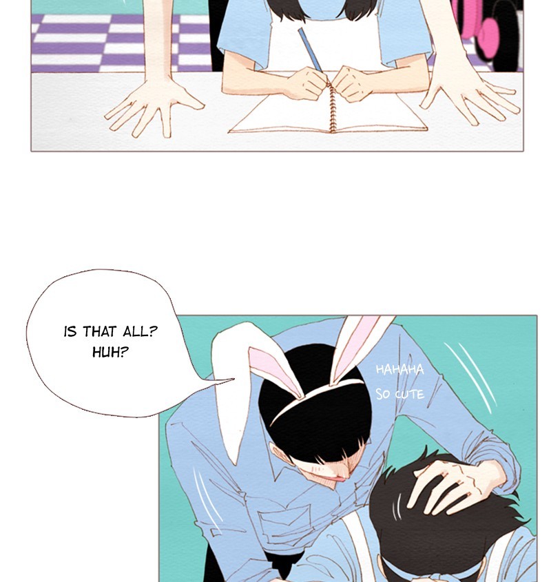Page 33 of Chapter 89