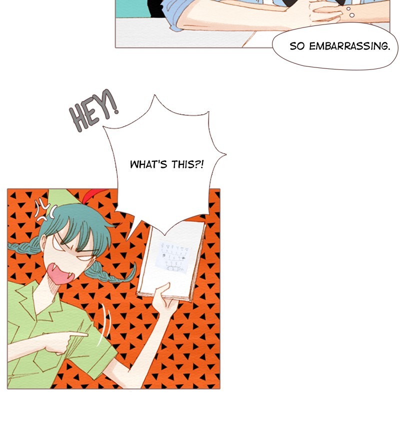 Page 34 of Chapter 89