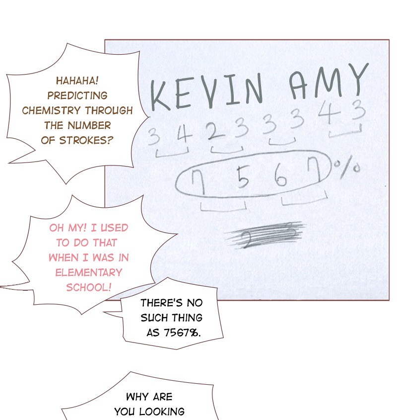 Page 35 of Chapter 89