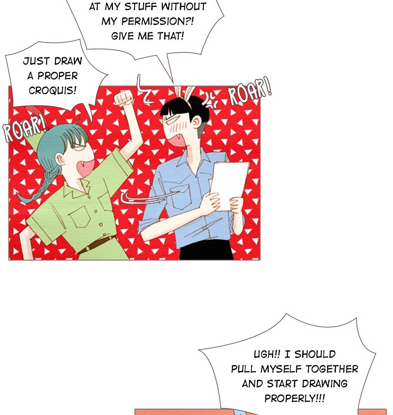 Page 36 of Chapter 89