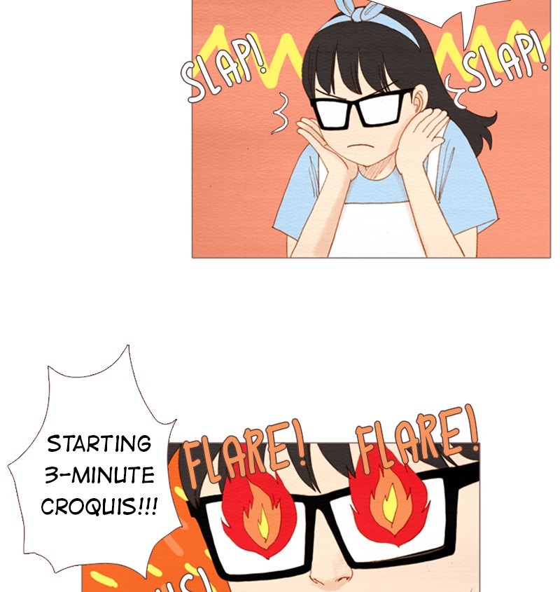 Page 37 of Chapter 89
