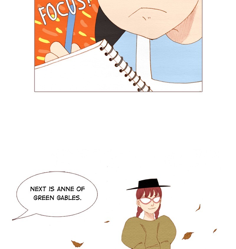 Page 38 of Chapter 89