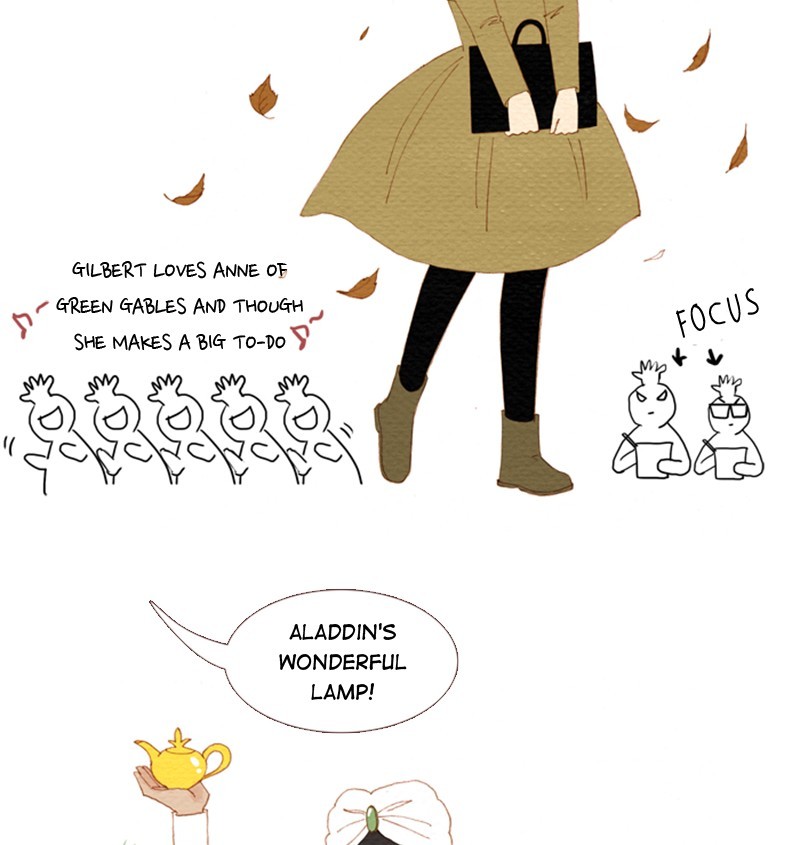 Page 39 of Chapter 89