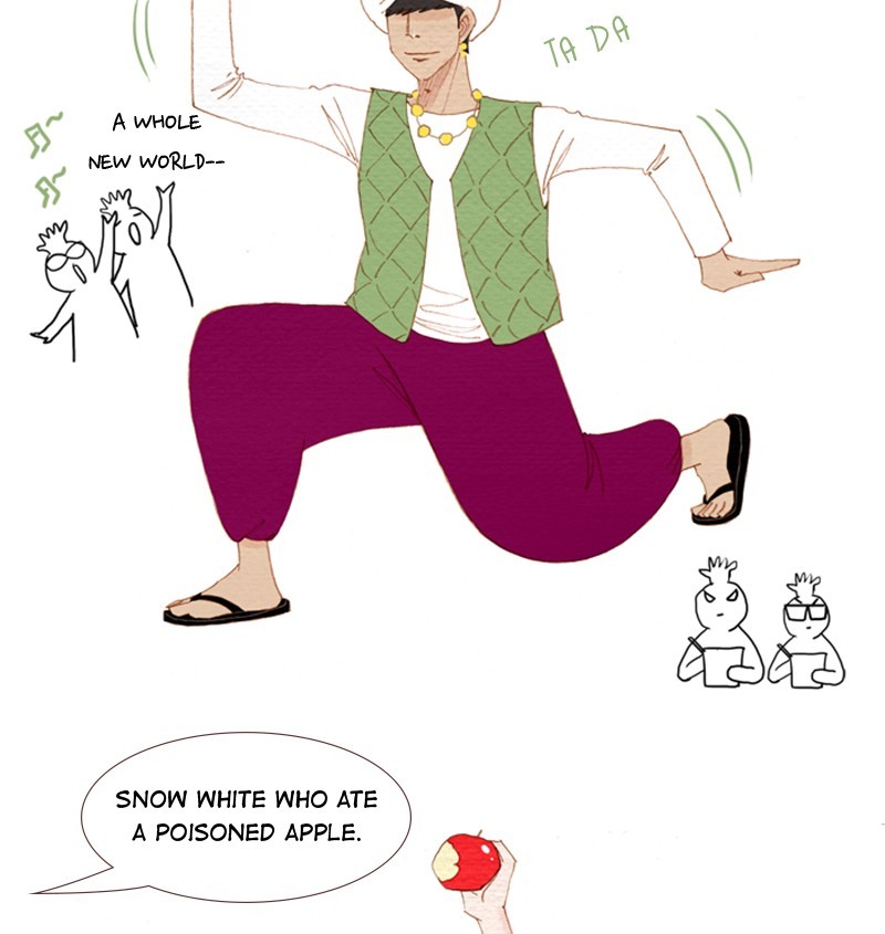 Page 40 of Chapter 89