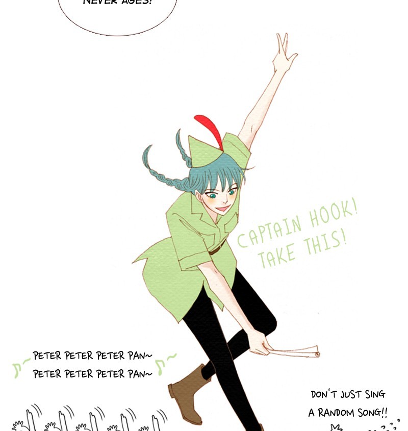 Page 42 of Chapter 89