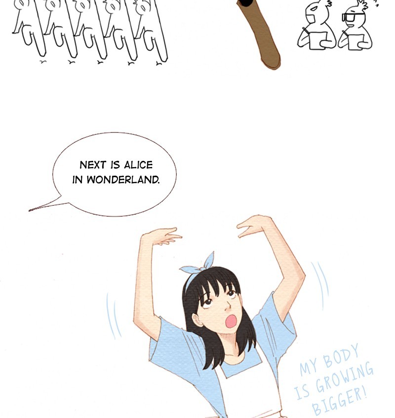 Page 43 of Chapter 89