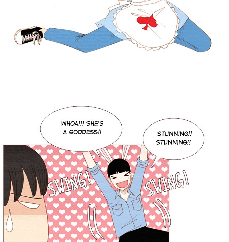 Page 44 of Chapter 89