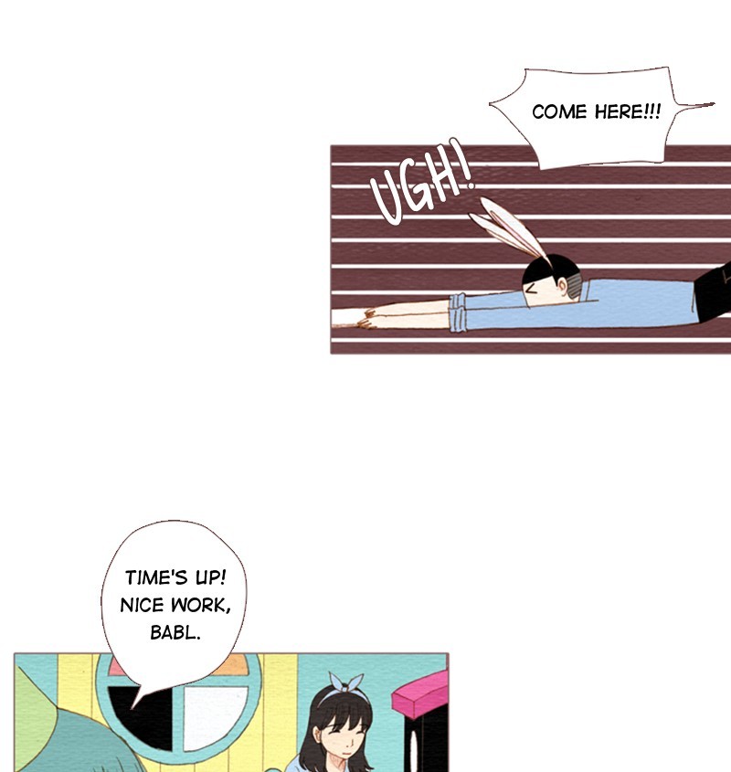 Page 46 of Chapter 89
