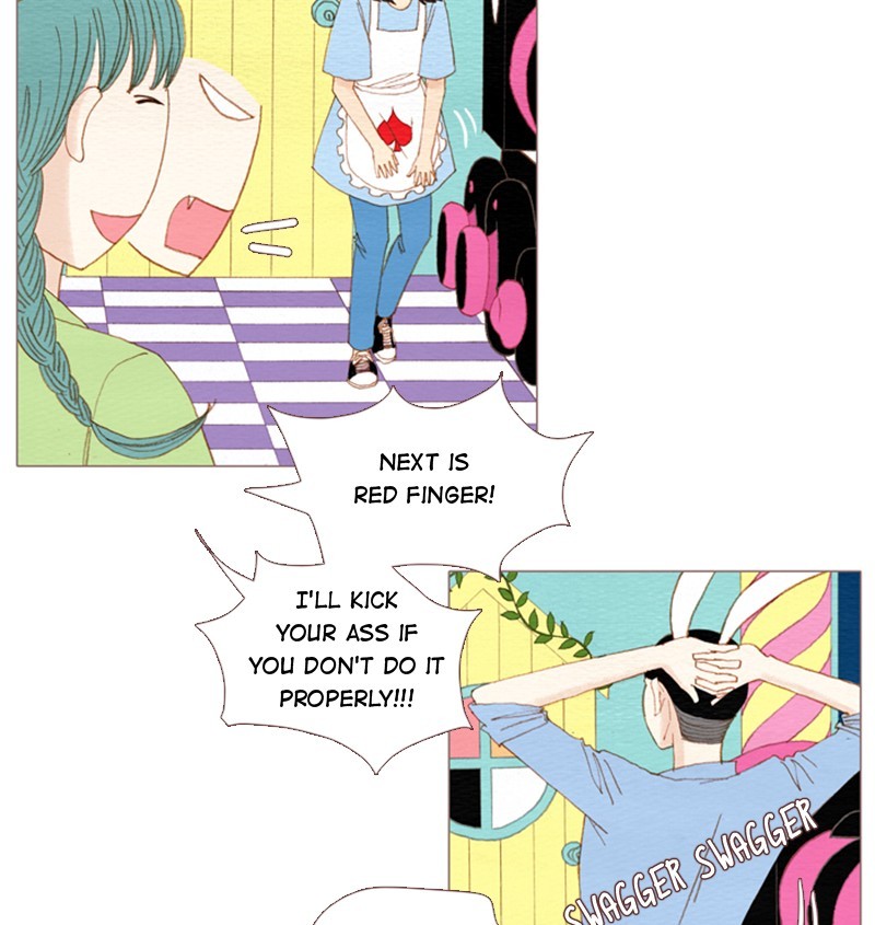 Page 47 of Chapter 89