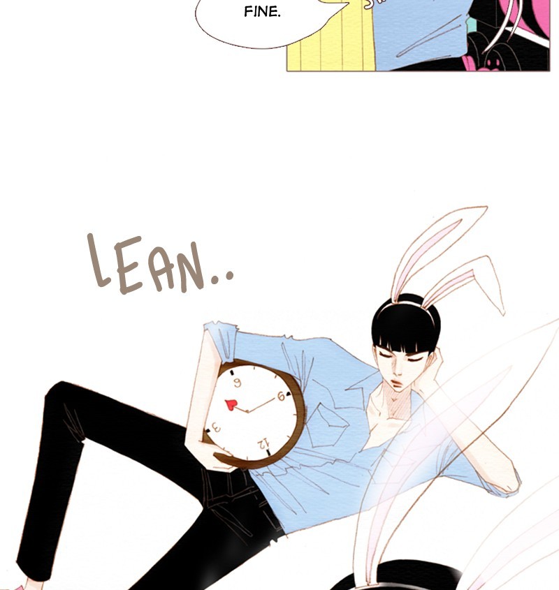 Page 48 of Chapter 89