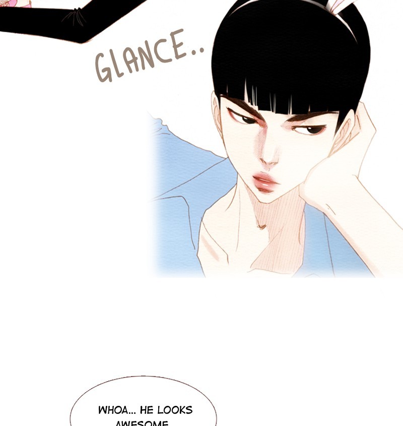 Page 49 of Chapter 89