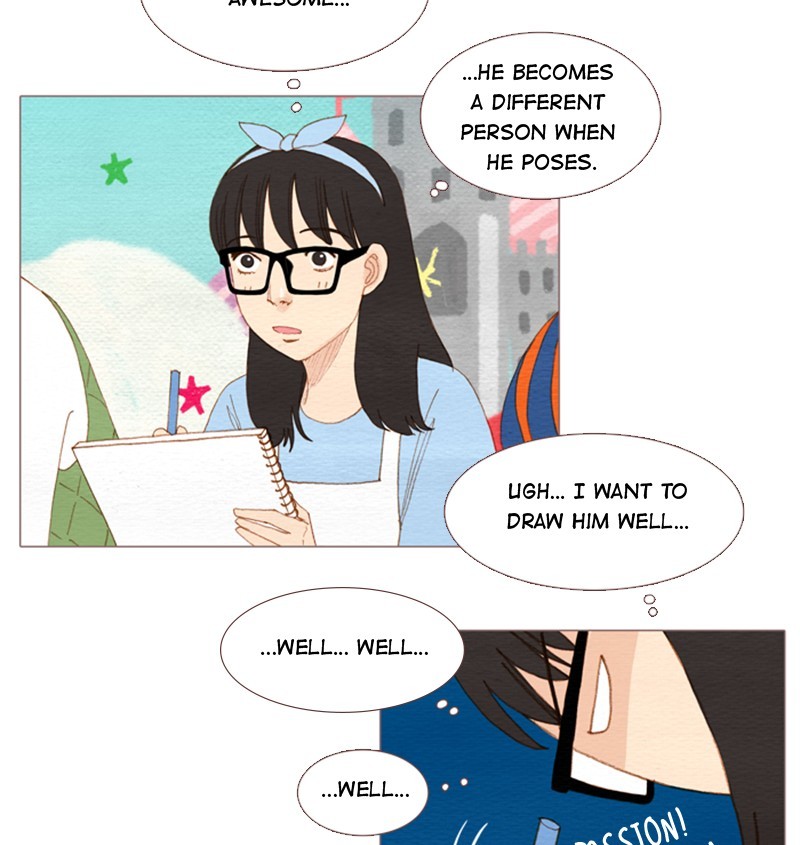 Page 50 of Chapter 89