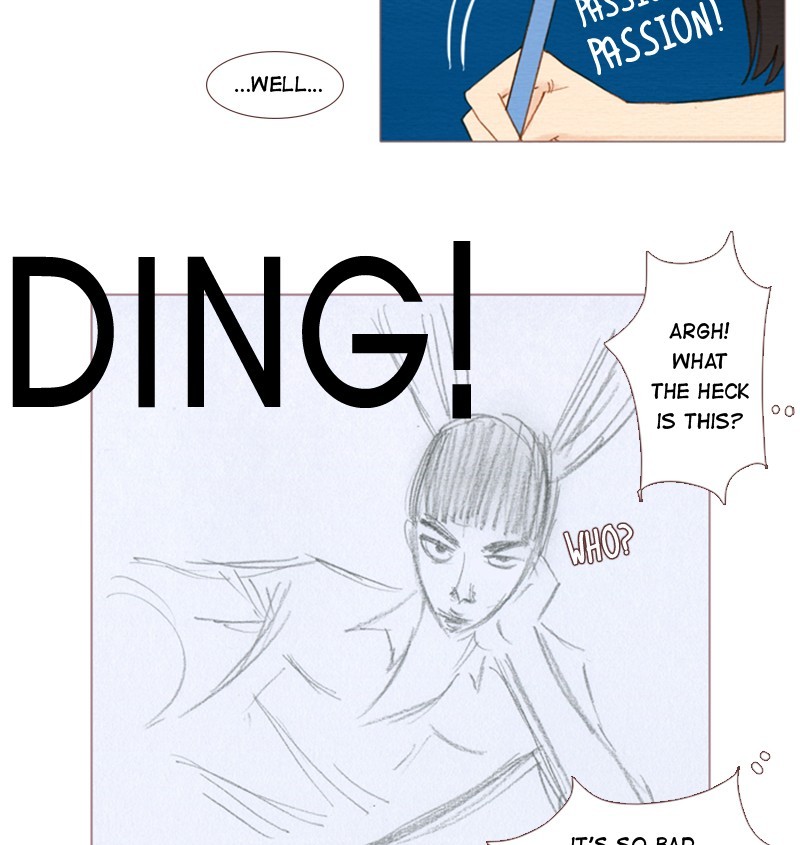 Page 51 of Chapter 89