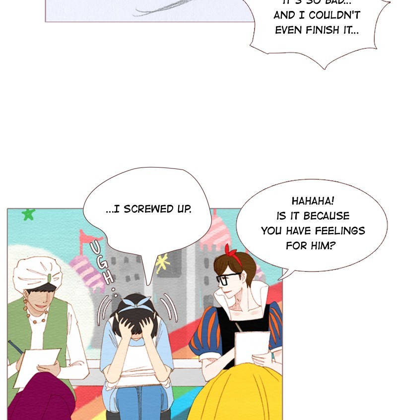 Page 52 of Chapter 89