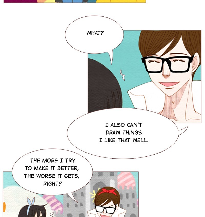 Page 53 of Chapter 89