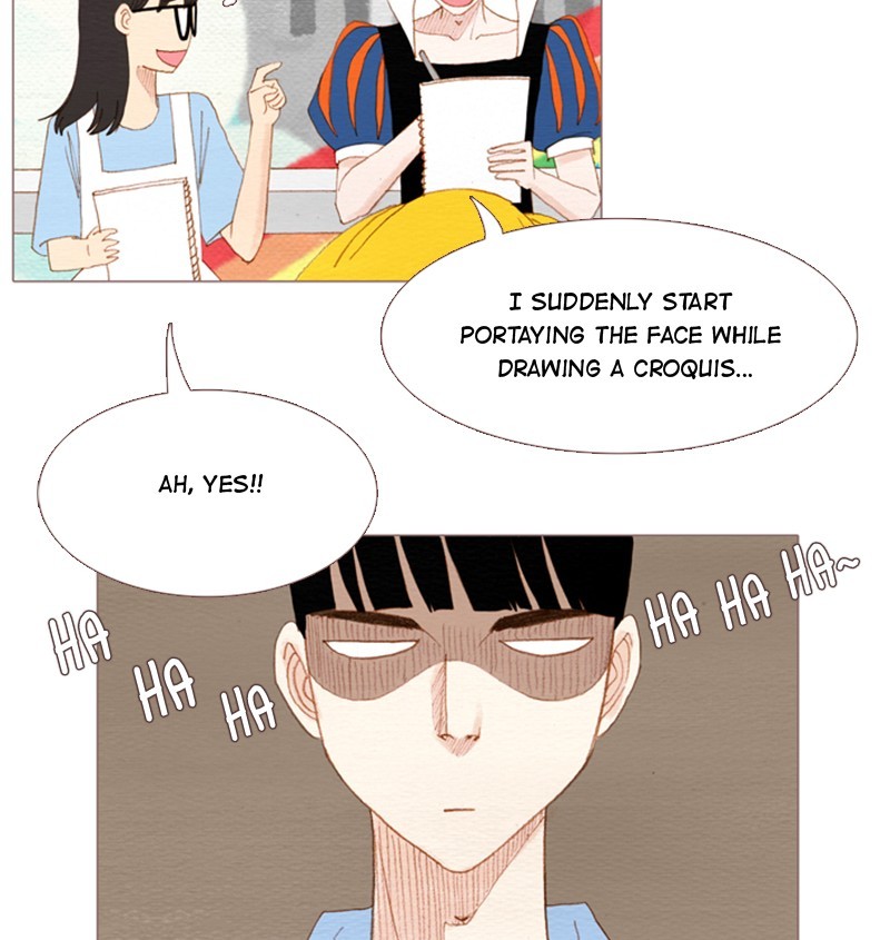 Page 54 of Chapter 89