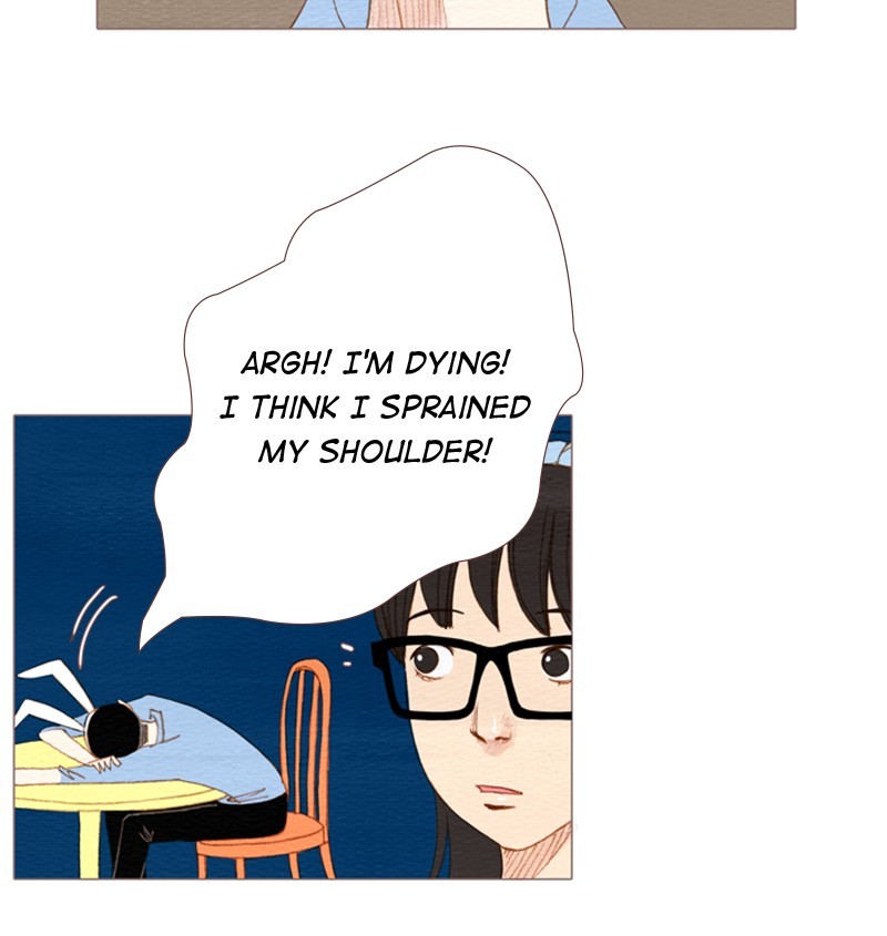 Page 55 of Chapter 89