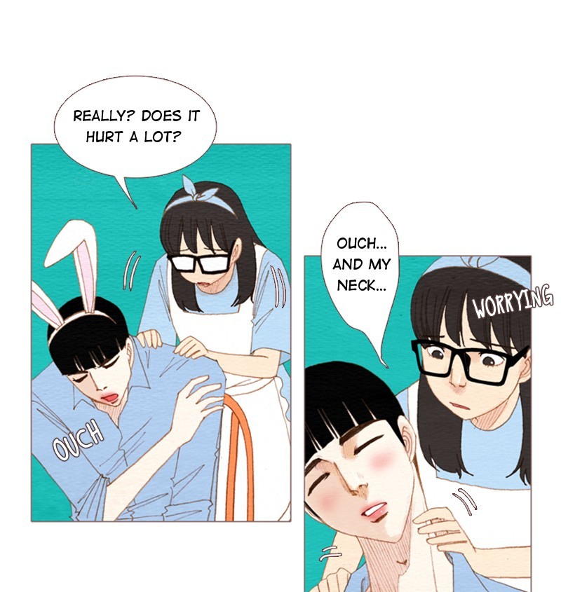 Page 56 of Chapter 89