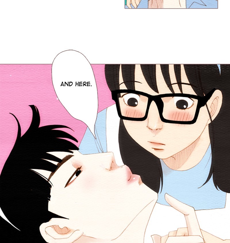Page 57 of Chapter 89