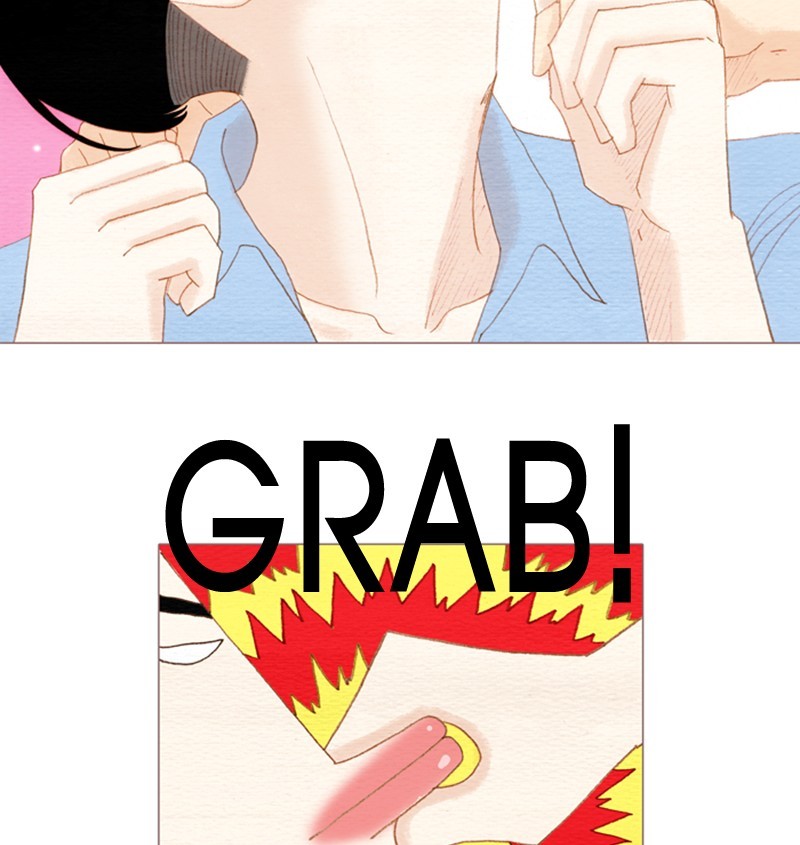 Page 58 of Chapter 89