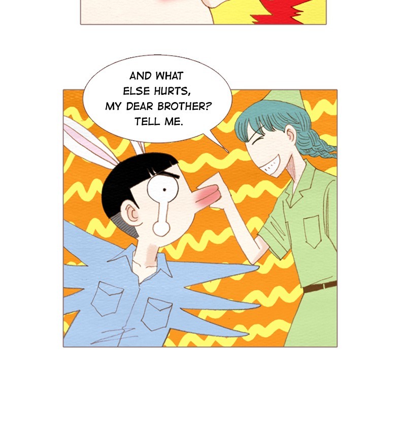 Page 59 of Chapter 89