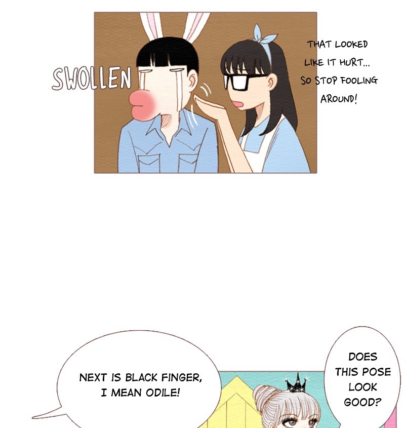 Page 60 of Chapter 89
