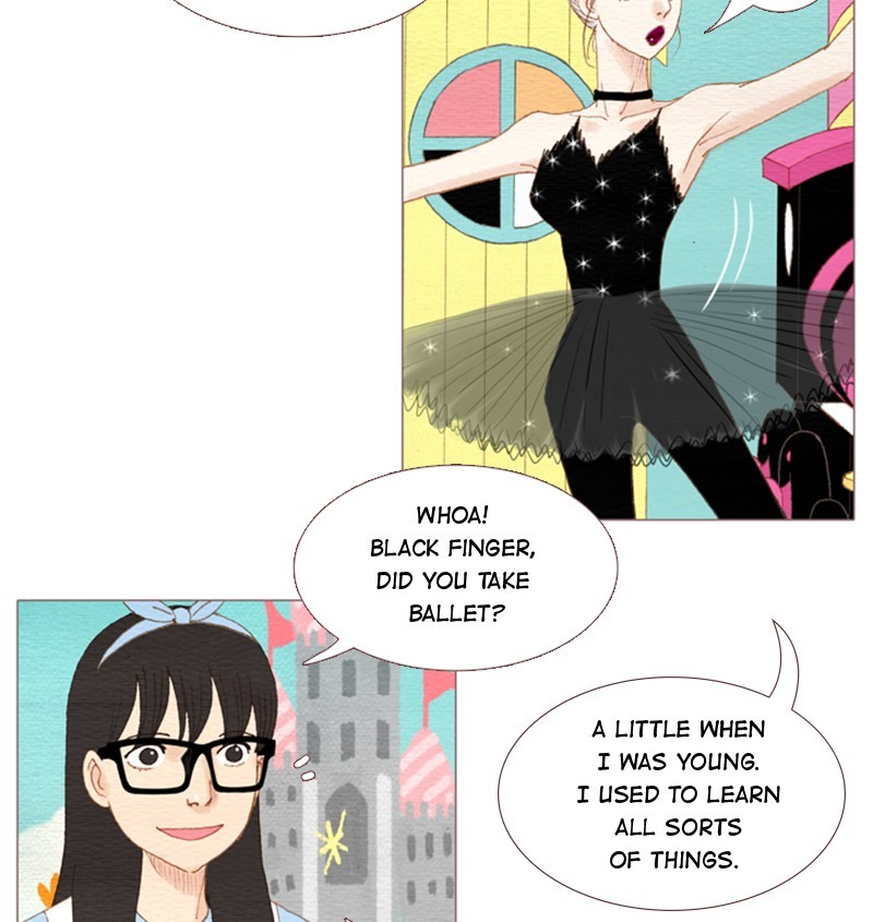 Page 61 of Chapter 89