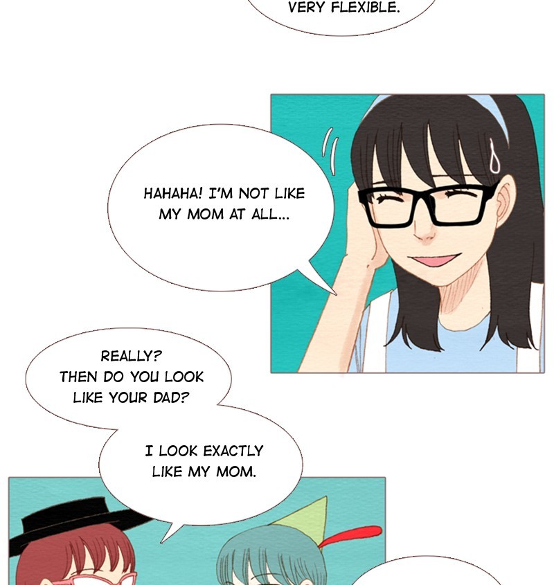 Page 63 of Chapter 89