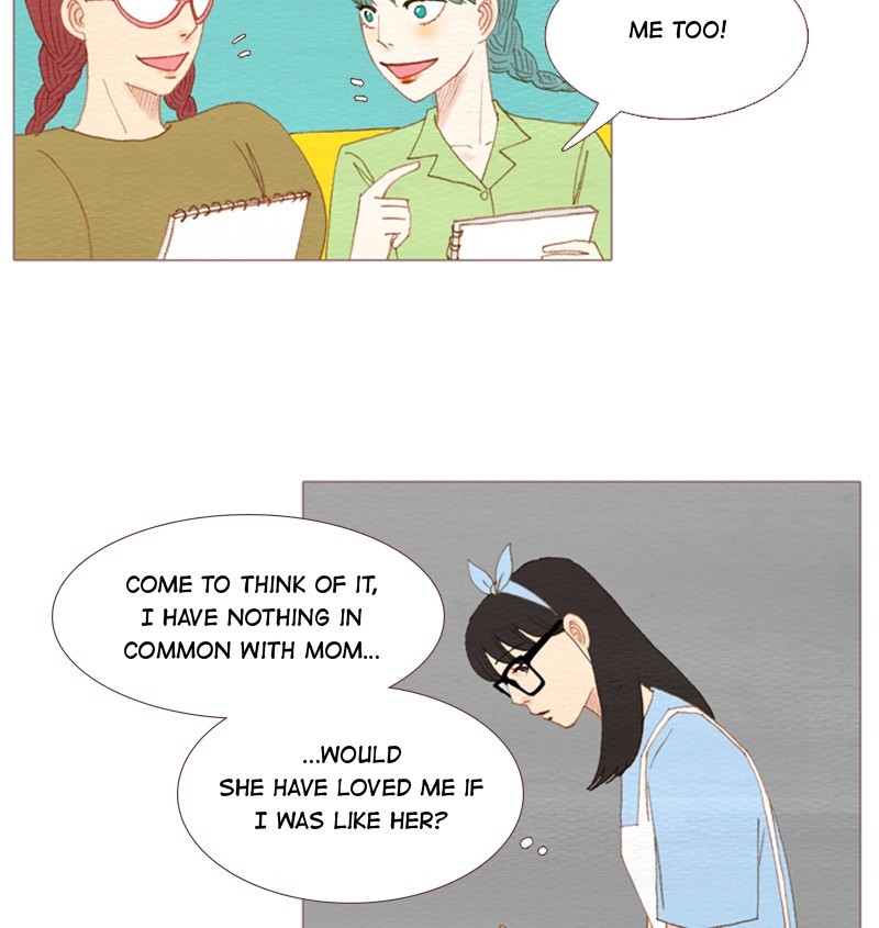 Page 64 of Chapter 89